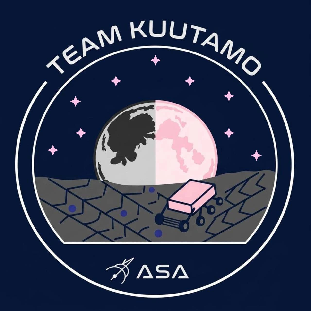 Kuutamo